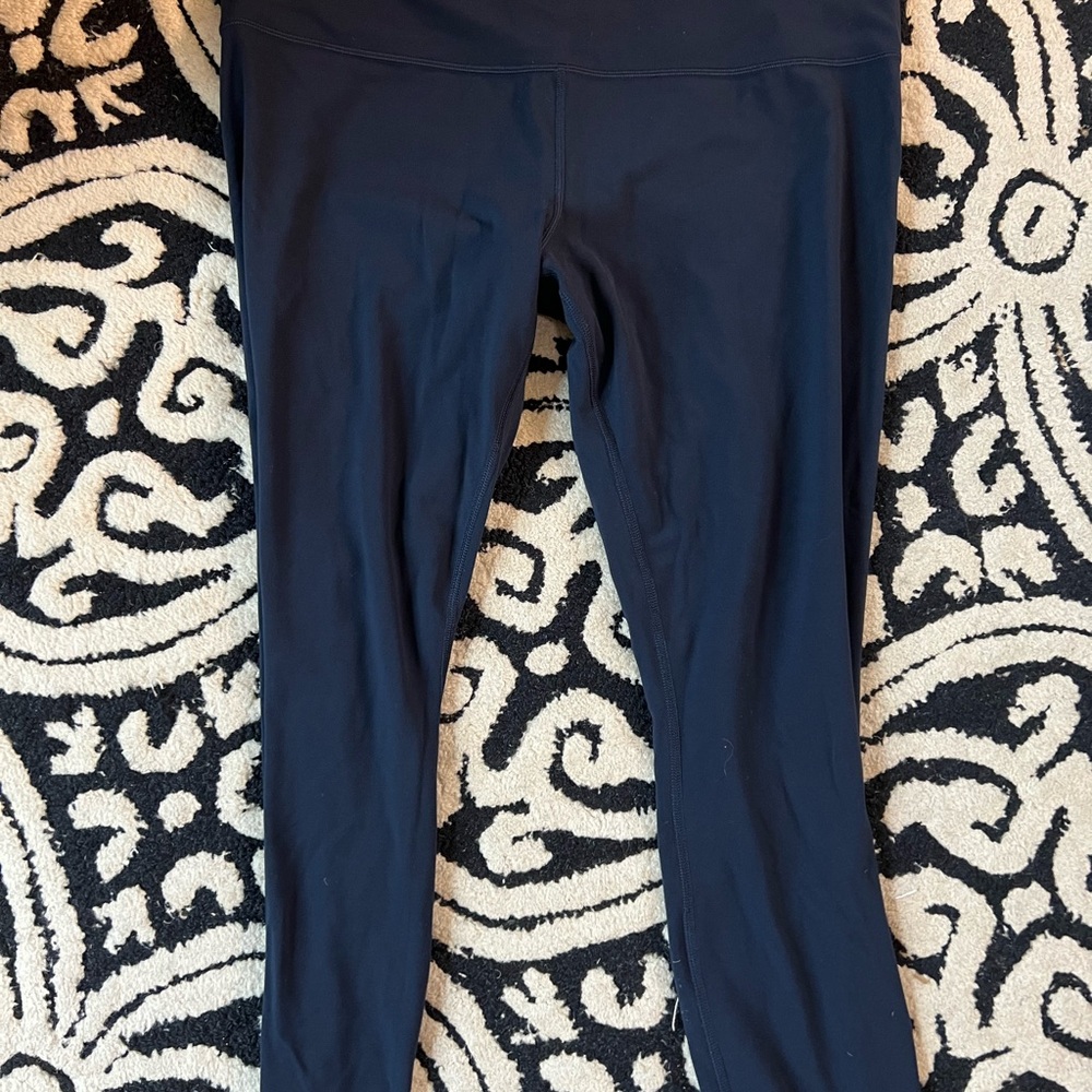 Athleta Elation Leggings